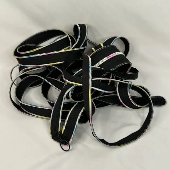 ZIP-IT Medium Tote/Purse - Picture 6 of 8